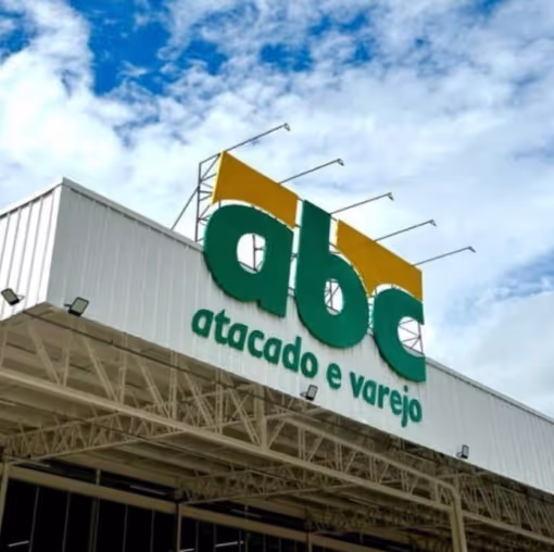 Comunicação Visual Premium - Mota Projetos Especiais